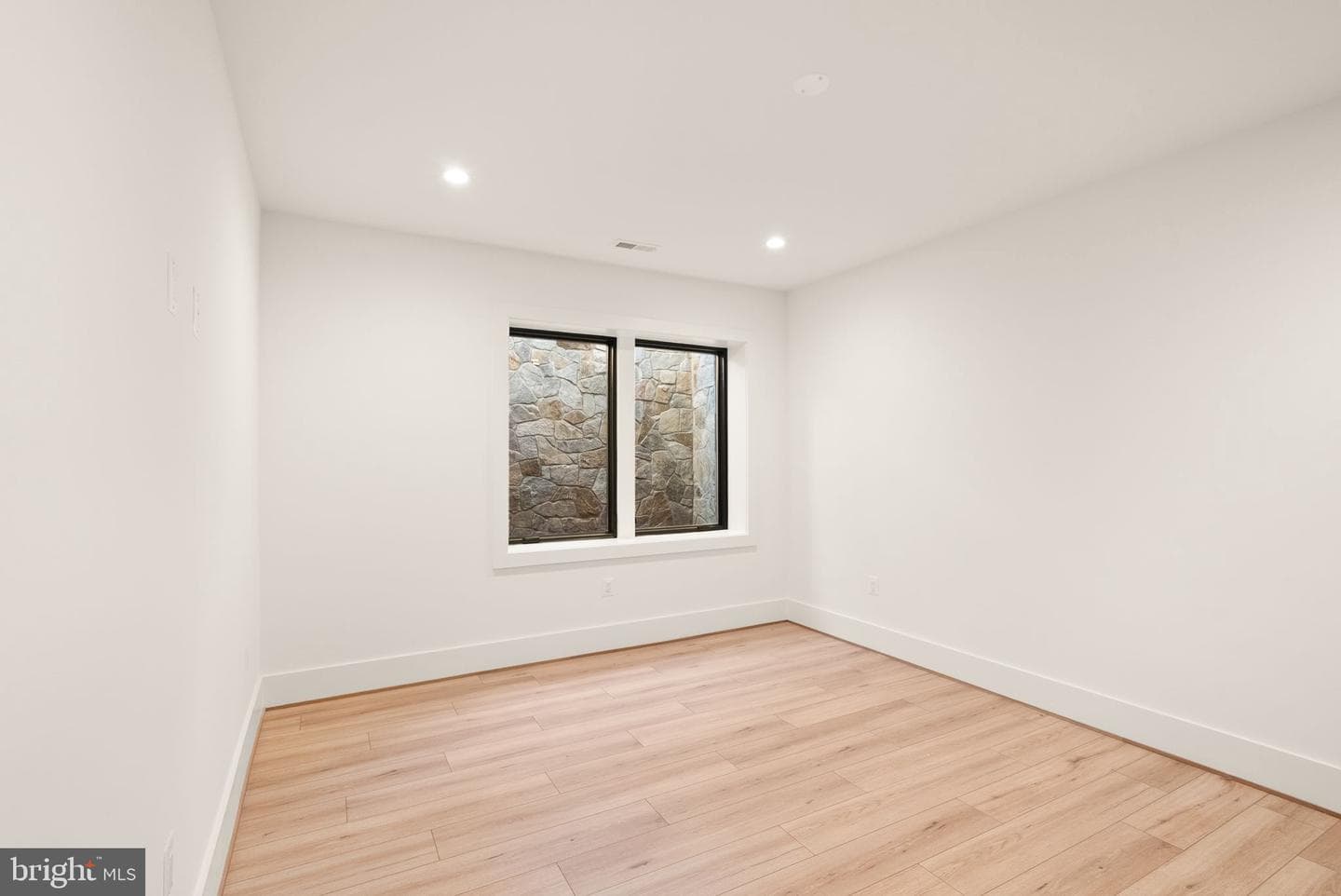 3108 6th Street N photo 92