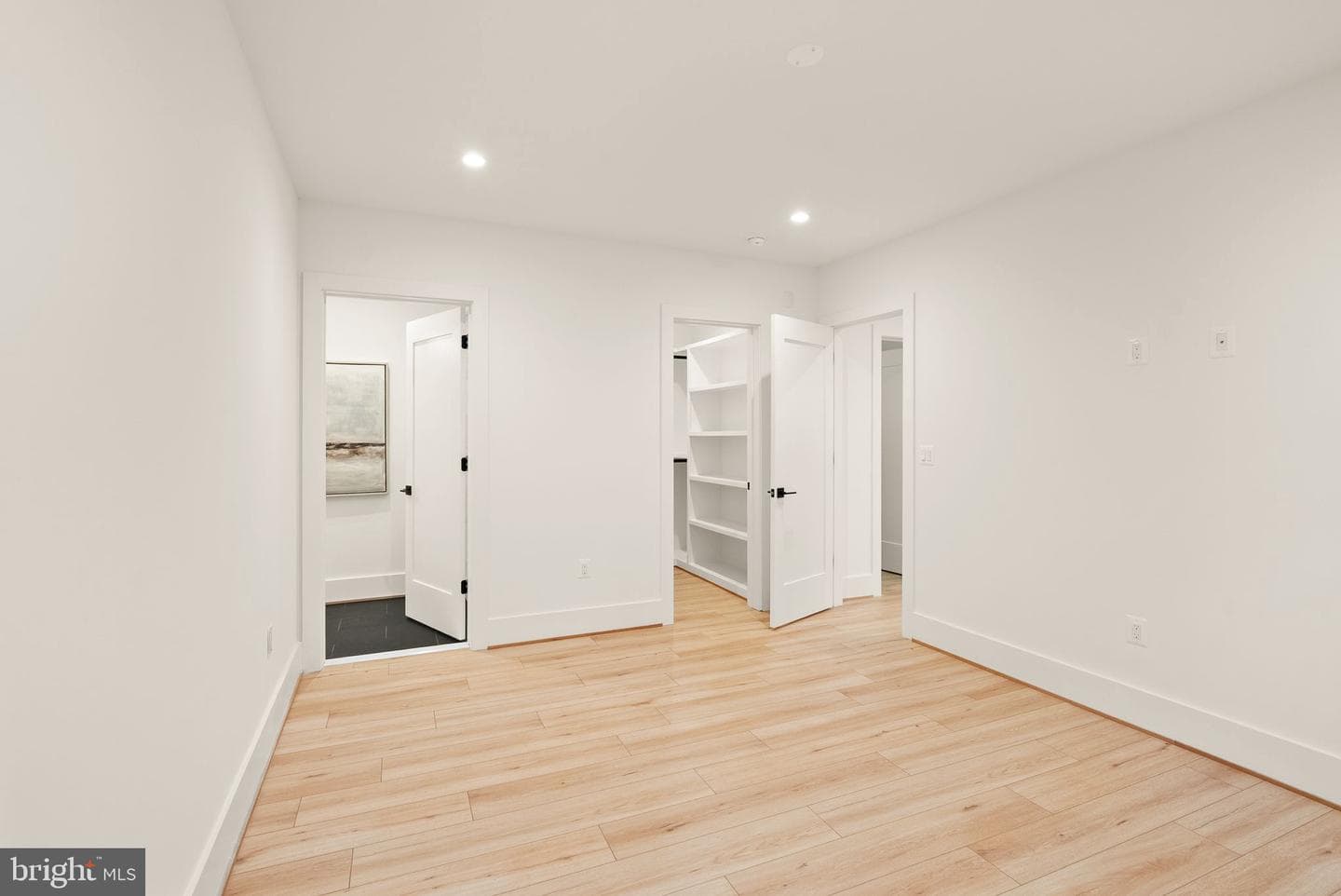 3108 6th Street N photo 95