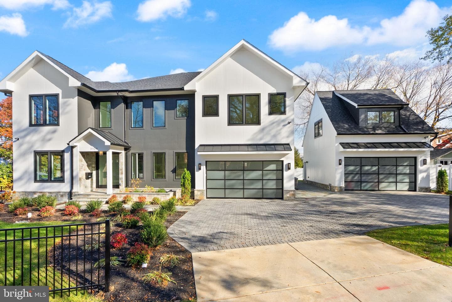 3108 6th Street N photo 99