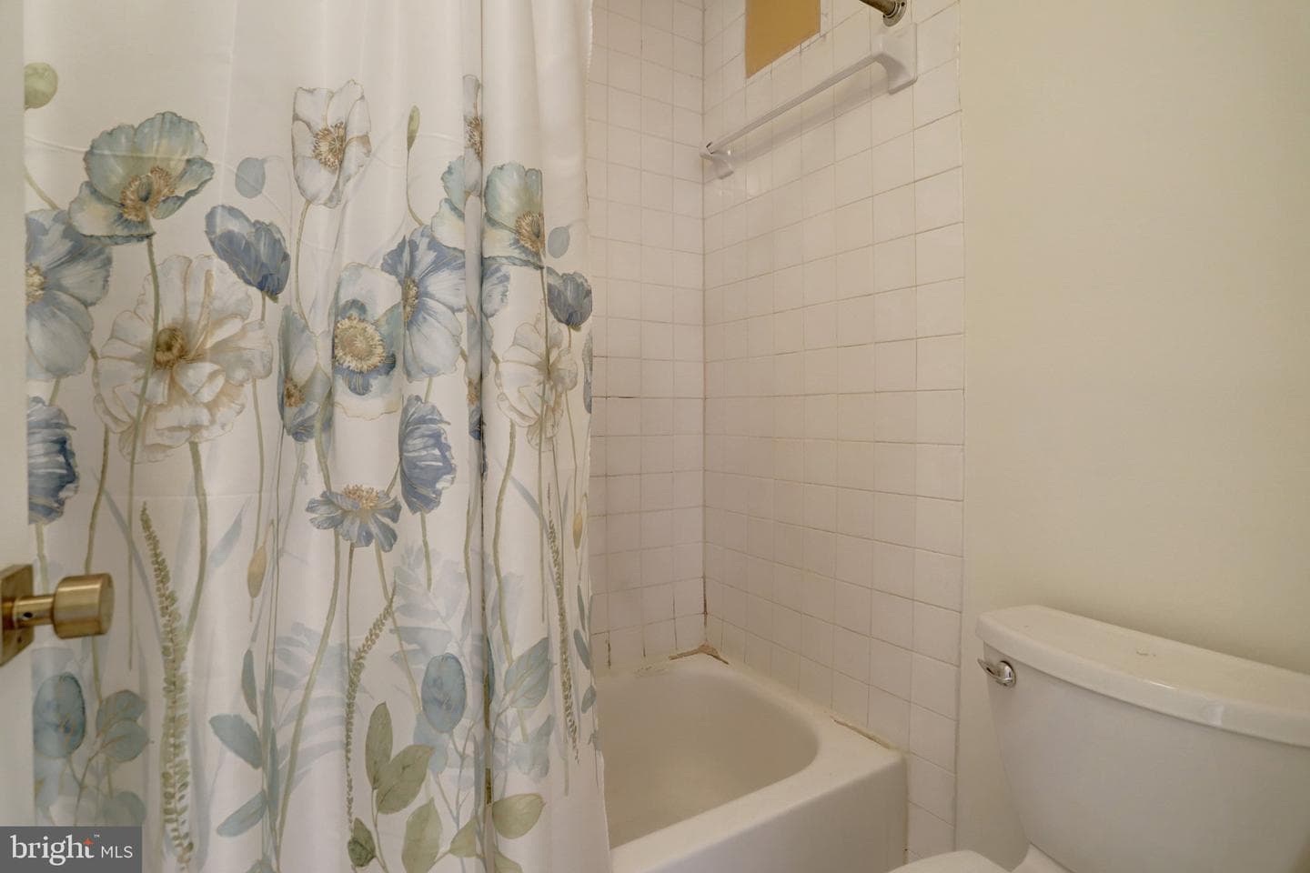 1510 12th Street N #504 photo 20
