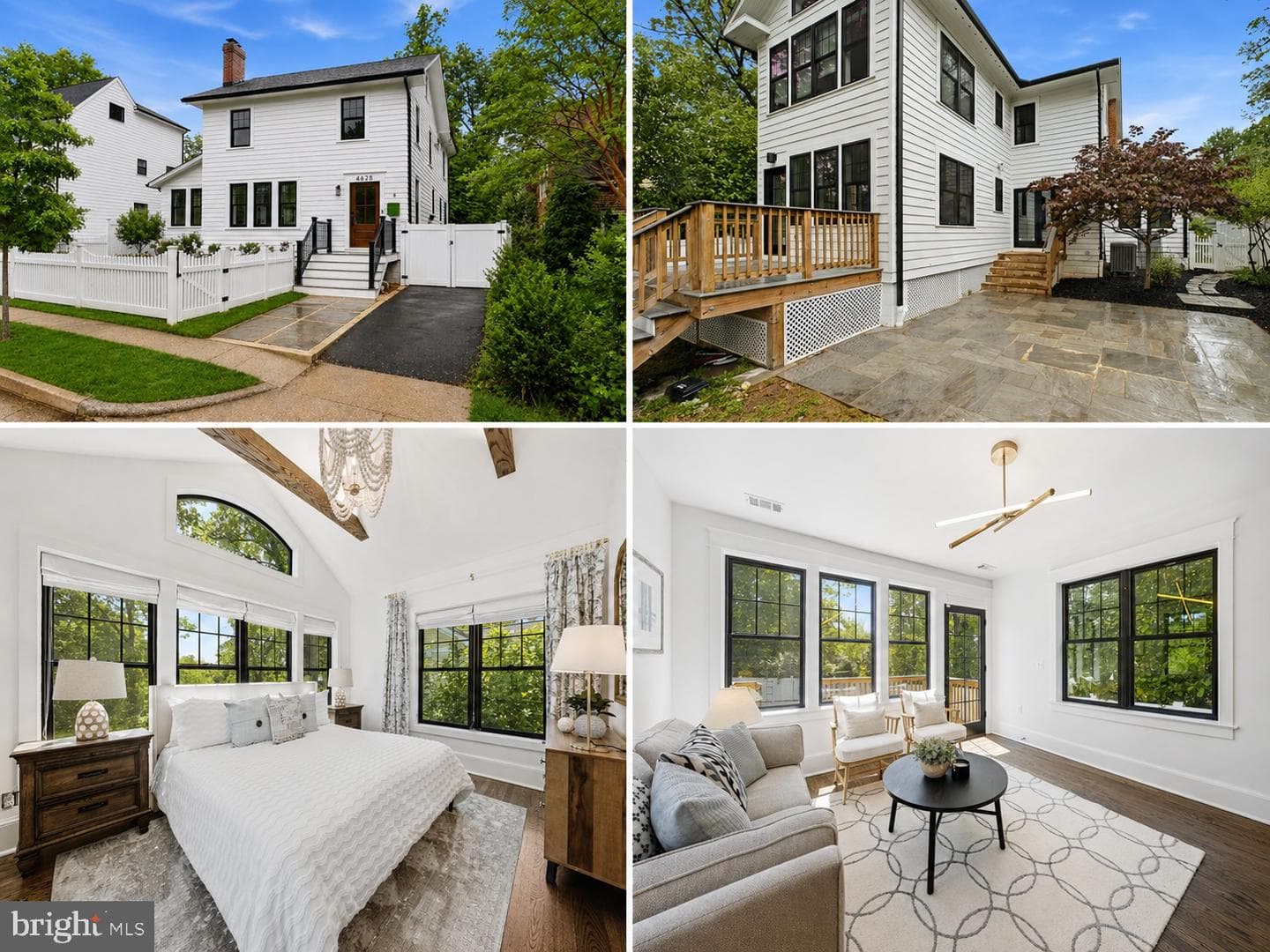 4628 13th Street N, Arlington