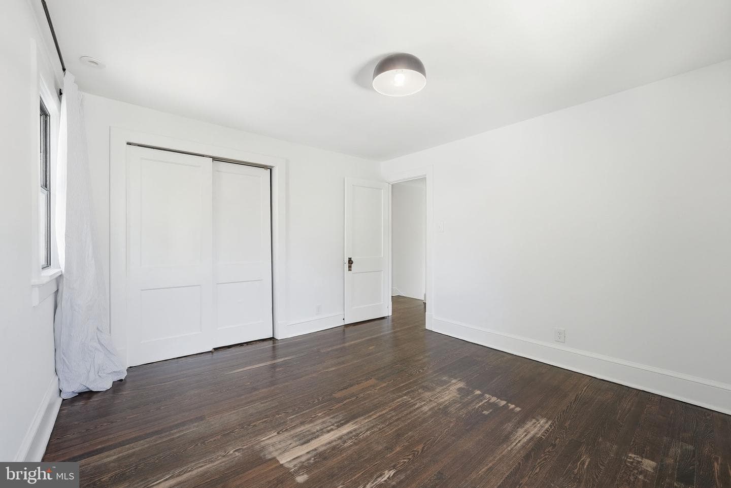 4628 13th Street N photo 39