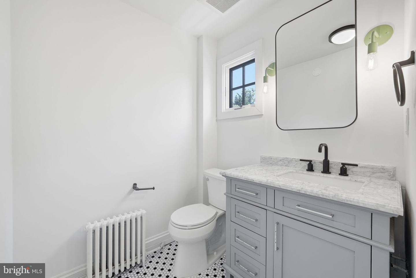 4628 13th Street N photo 42