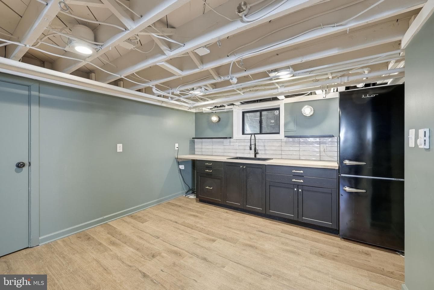 4628 13th Street N photo 47