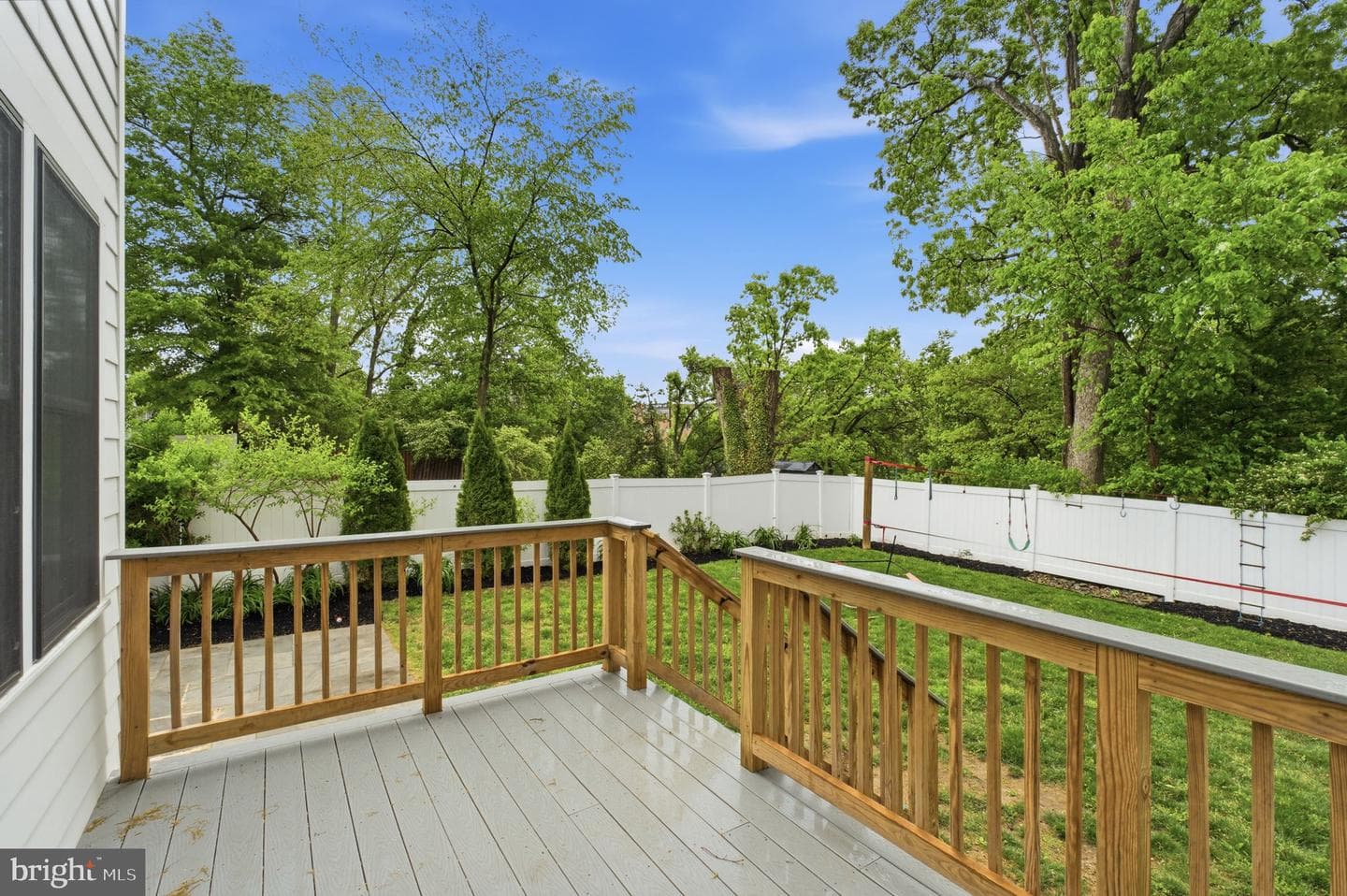 4628 13th Street N photo 50