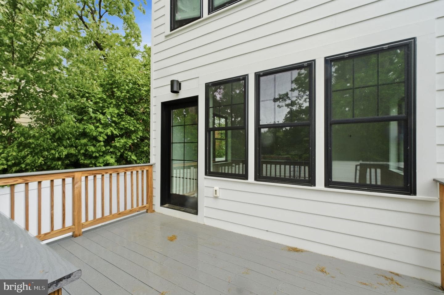 4628 13th Street N photo 51