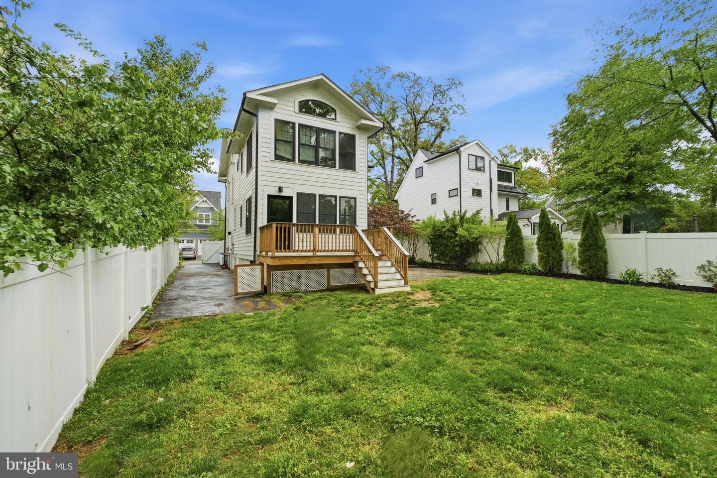 4628 13th Street N photo 53