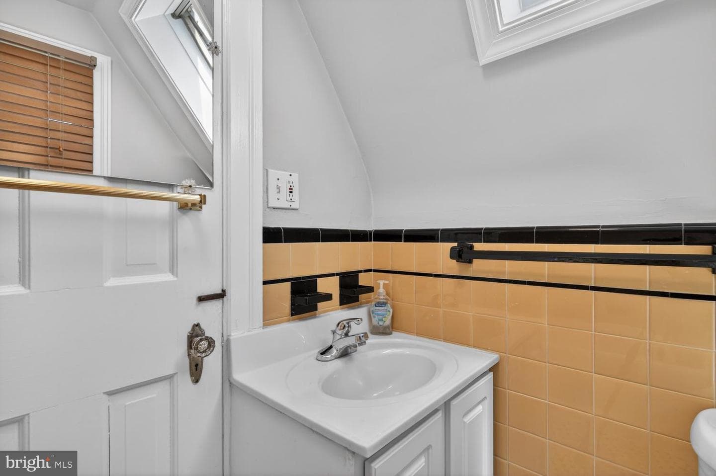 3528 6th Street S photo 10
