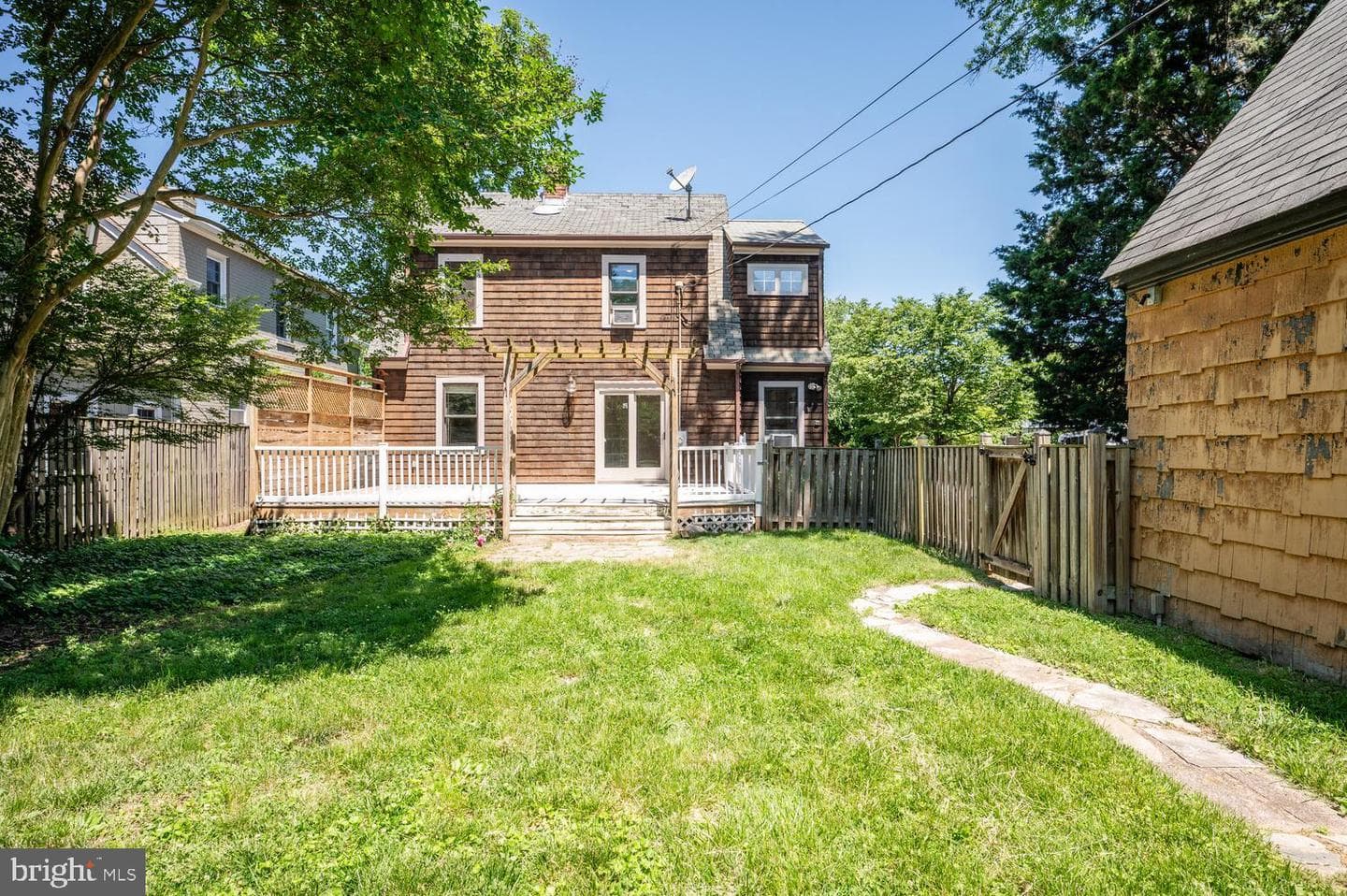 3528 6th Street S photo 14