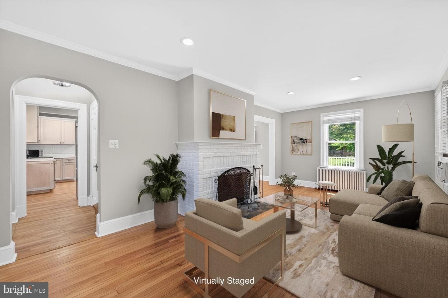 3528 6th Street S, Arlington