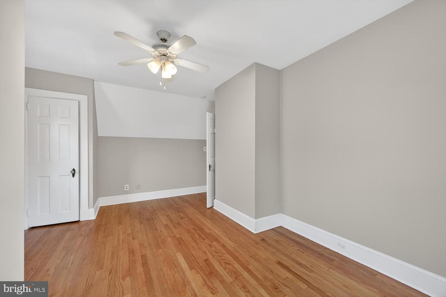 3528 6th Street S photo 26