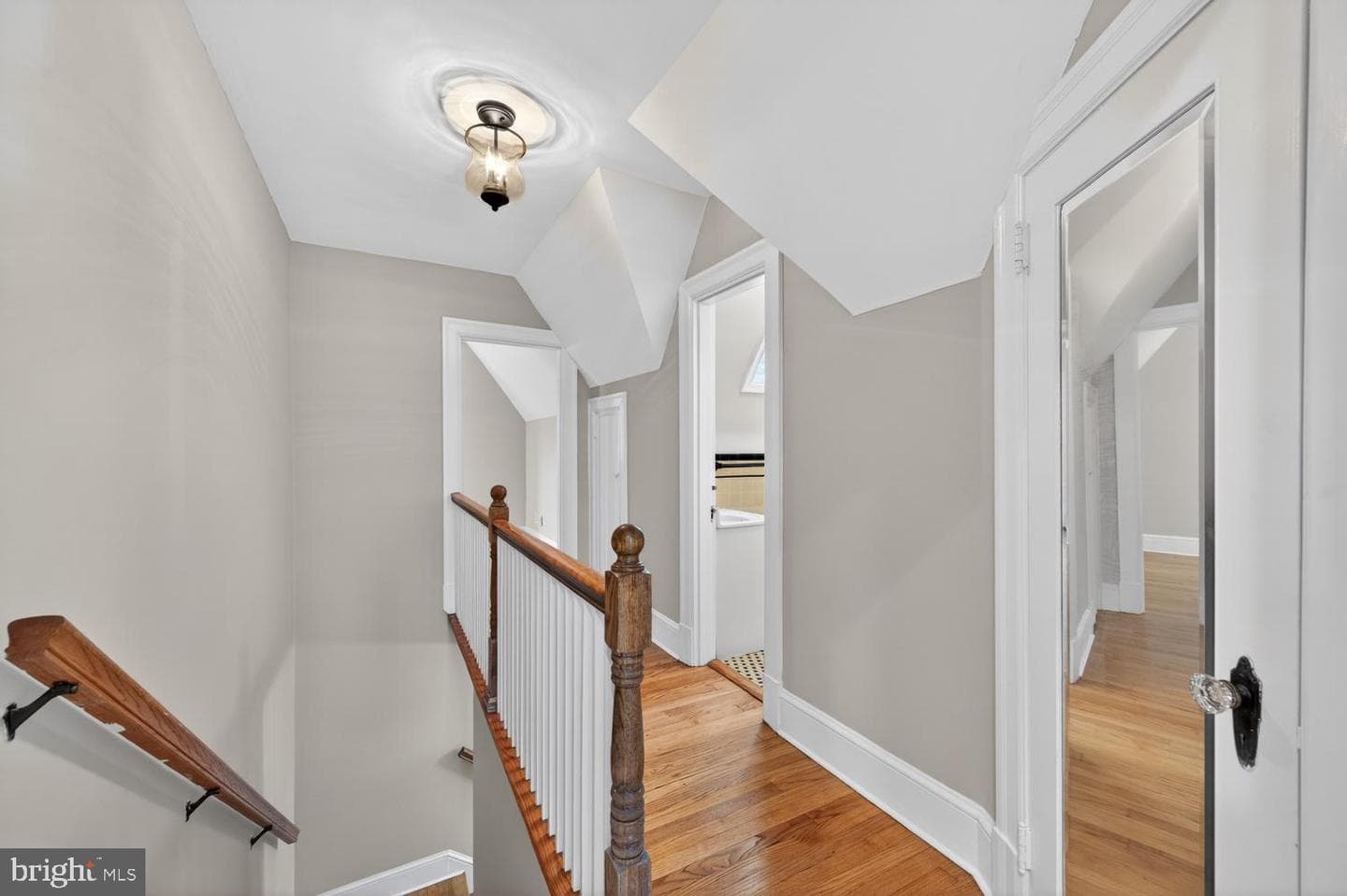 3528 6th Street S photo 36