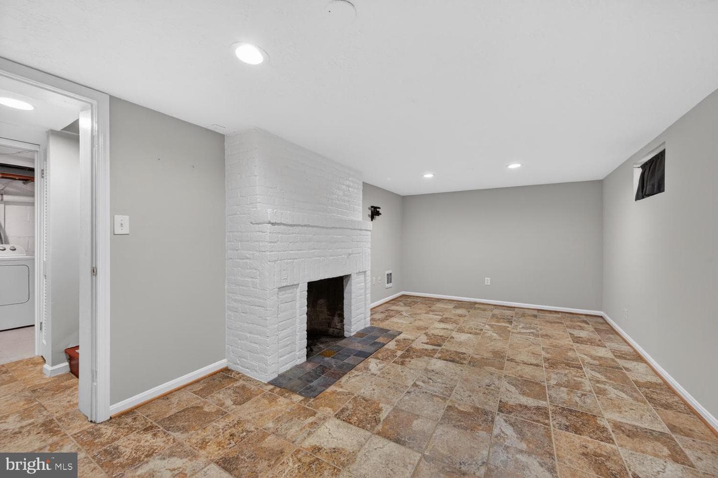 3528 6th Street S photo 38