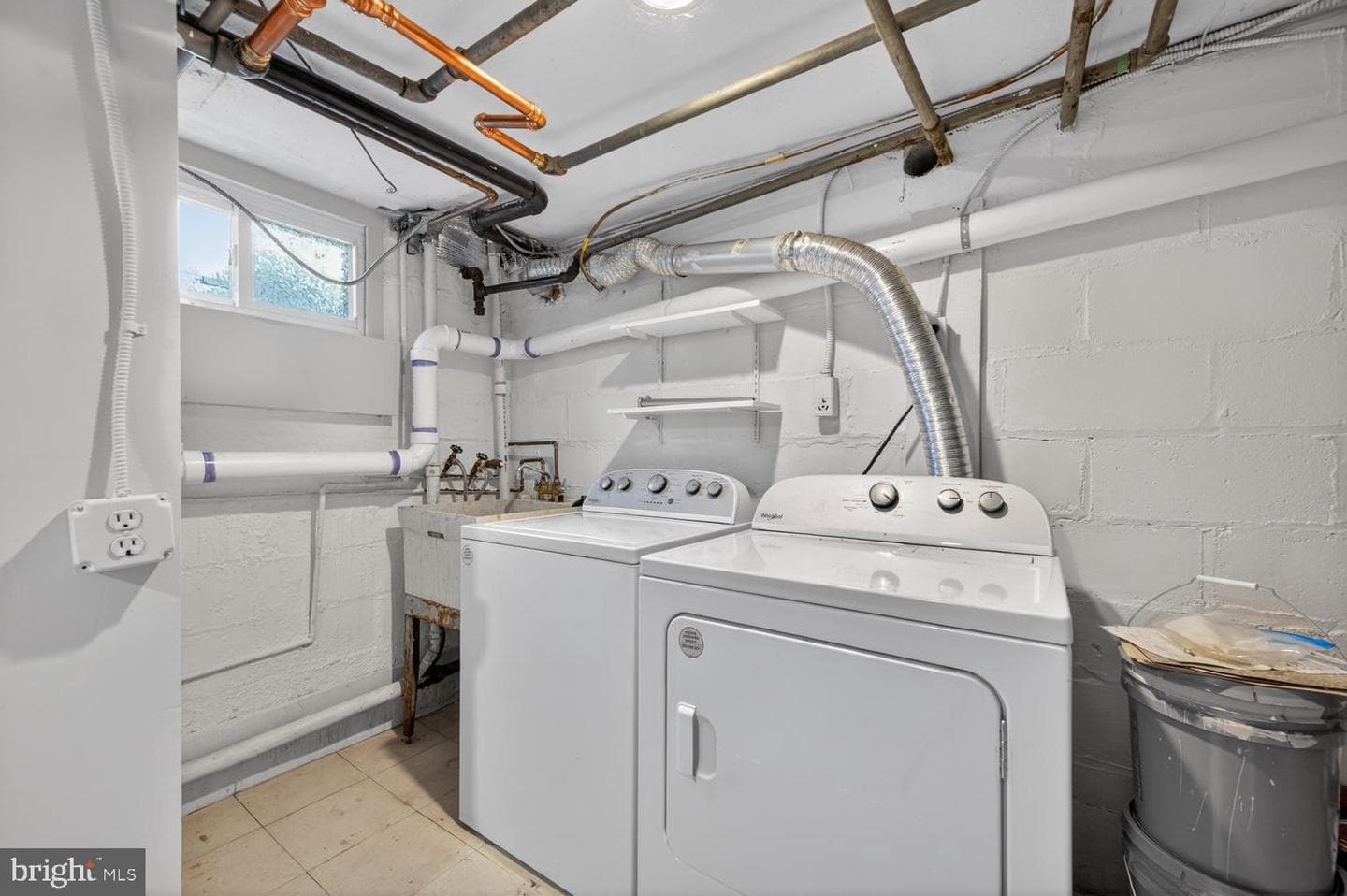 3528 6th Street S photo 40