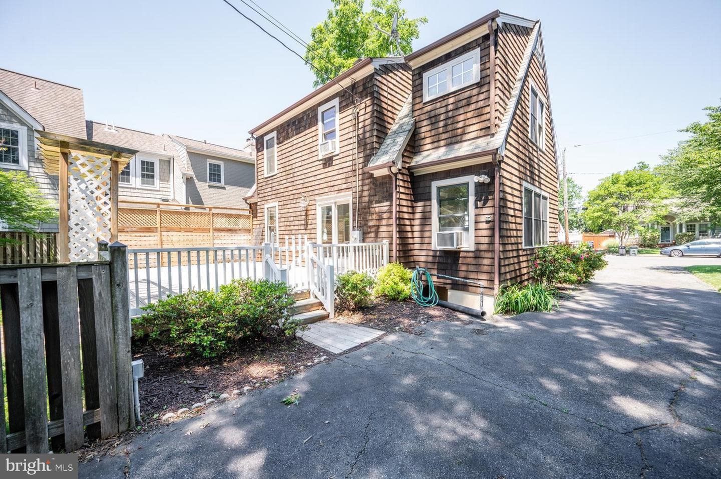 3528 6th Street S photo 44