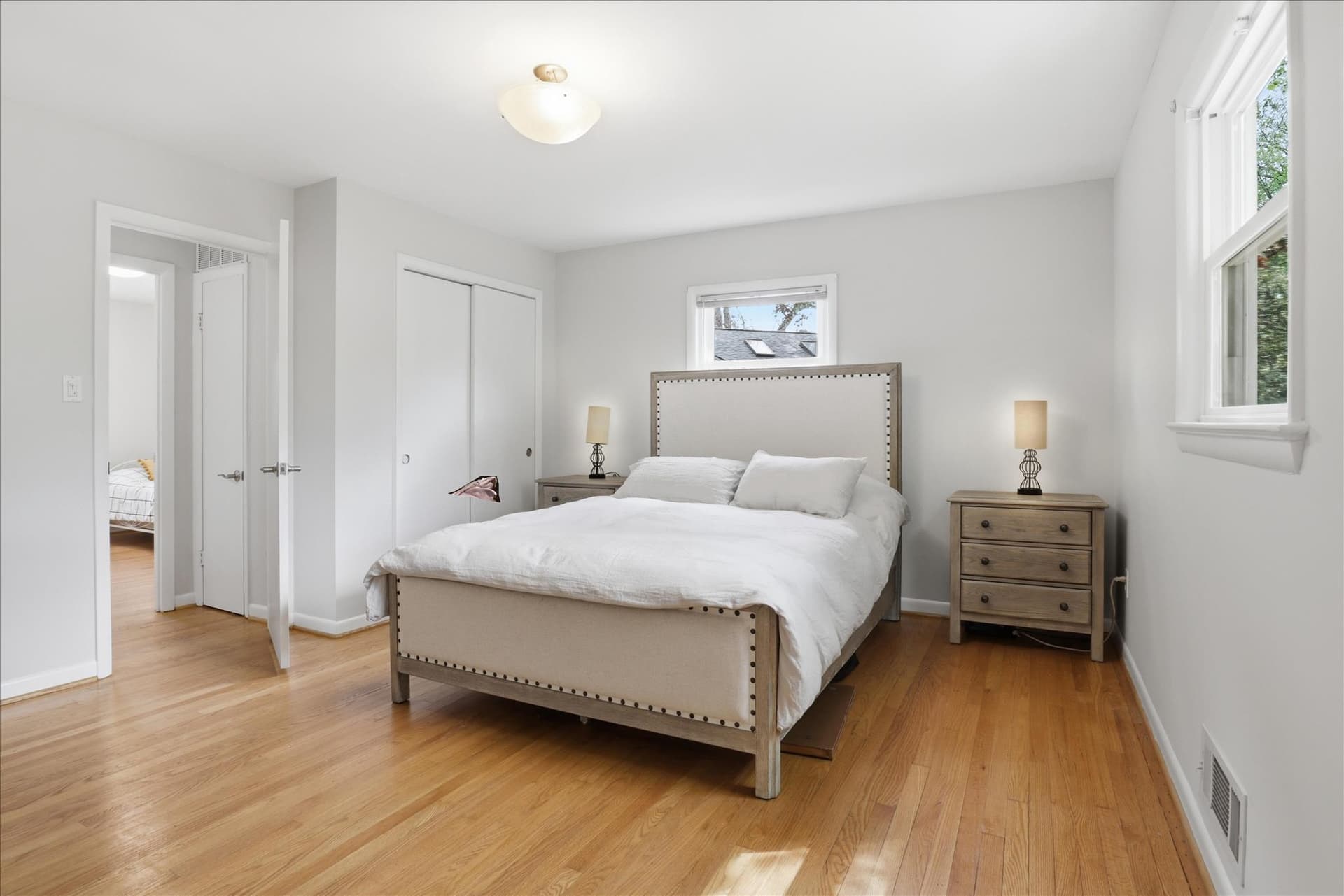 6912 30th Street N photo 13