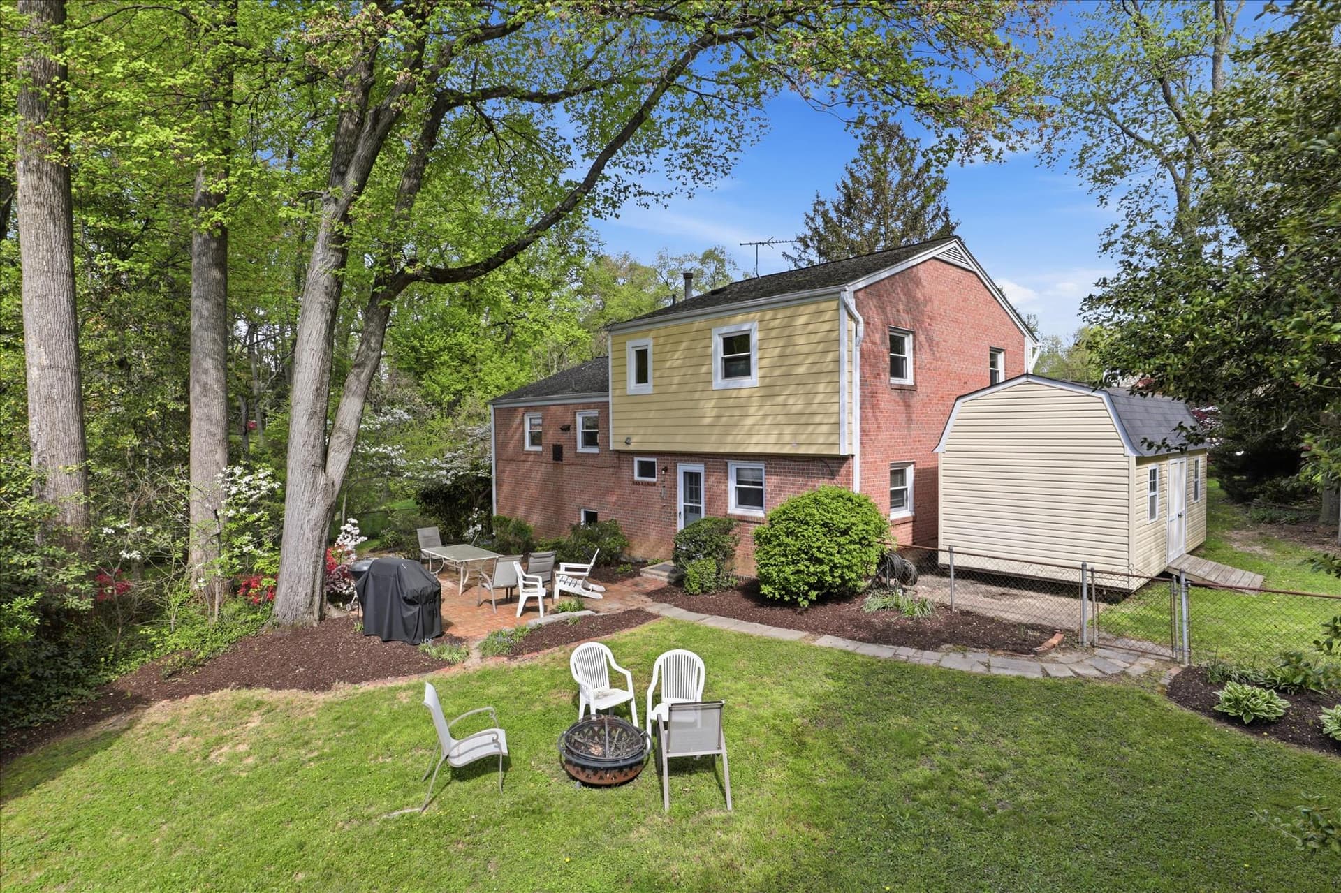 6912 30th Street N photo 29