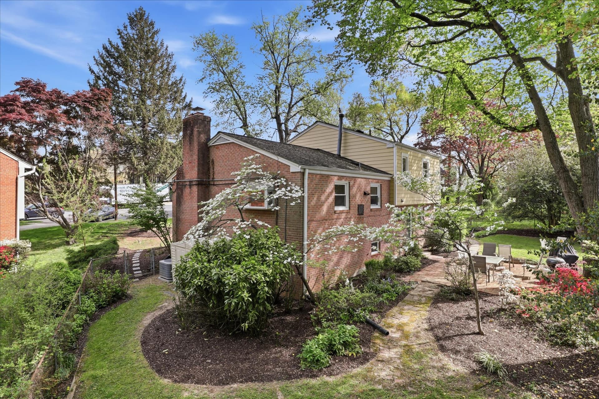 6912 30th Street N photo 31
