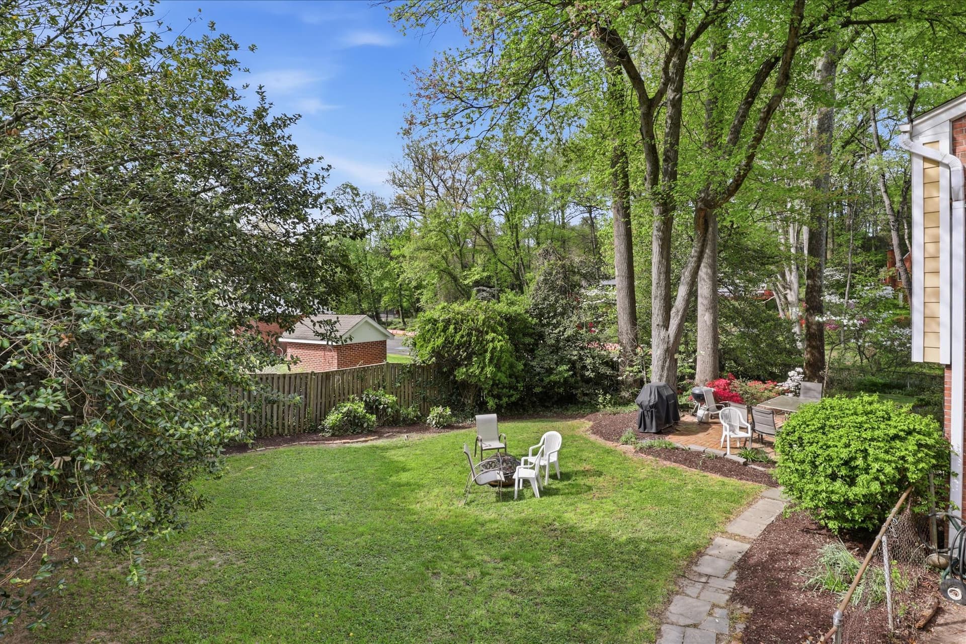 6912 30th Street N photo 32