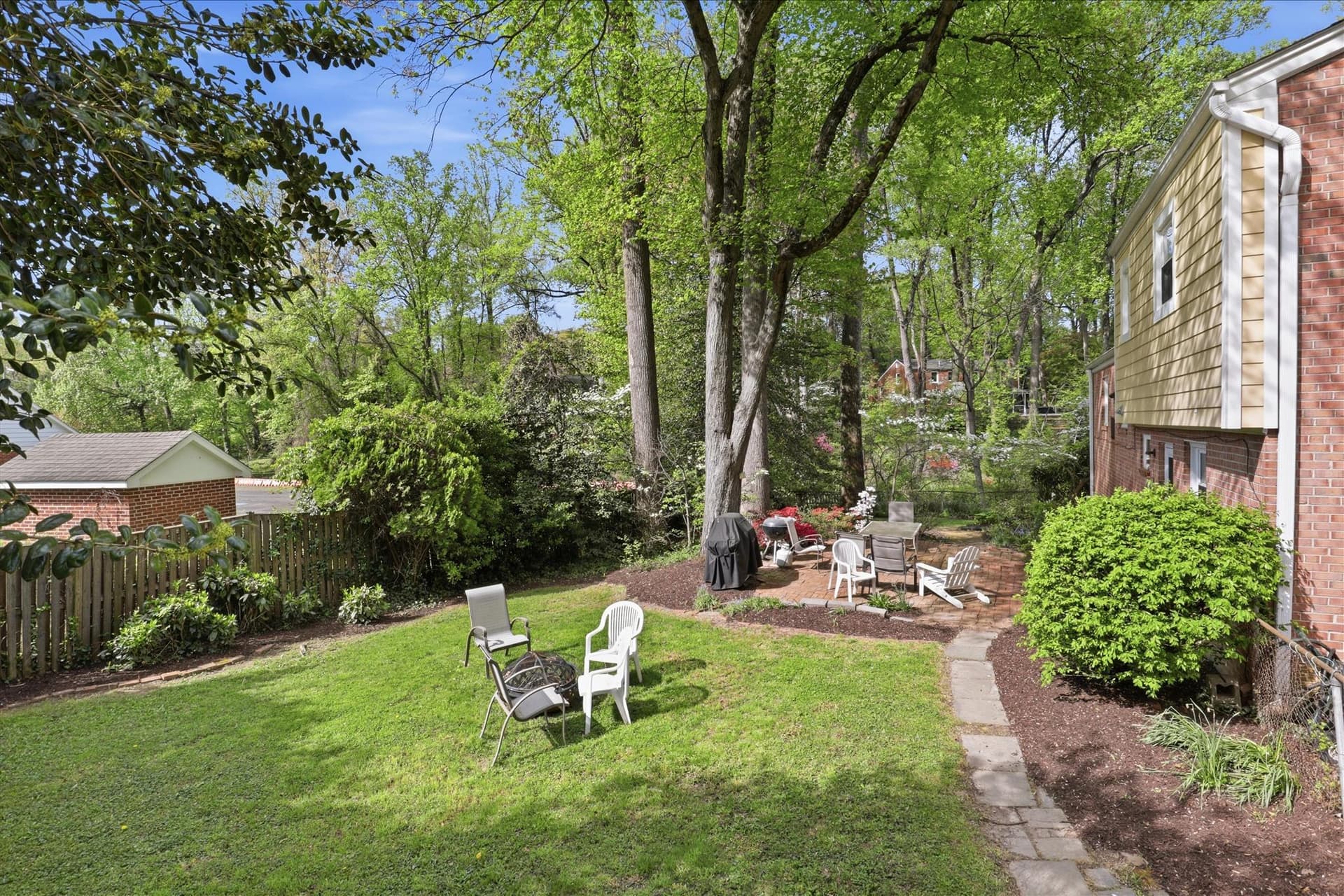 6912 30th Street N photo 33