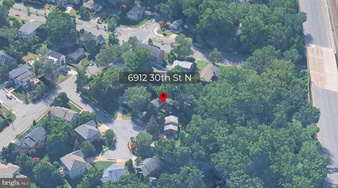 6912 30th Street N photo 35
