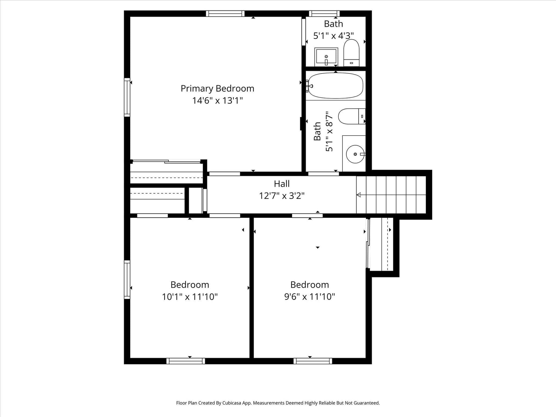 6912 30th Street N photo 37