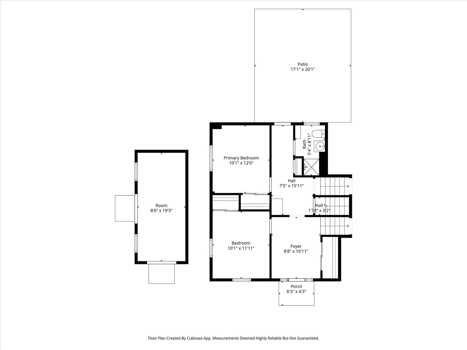 6912 30th Street N photo 38