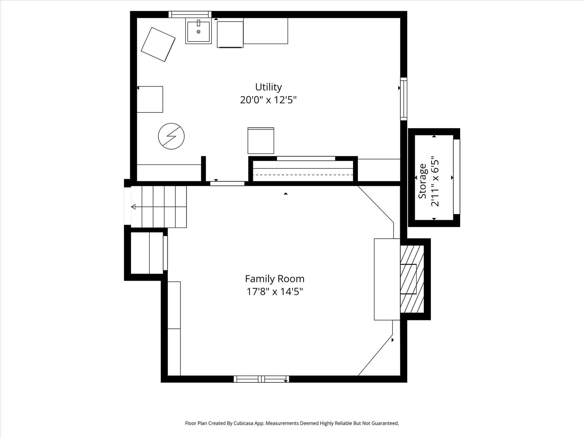 6912 30th Street N photo 39