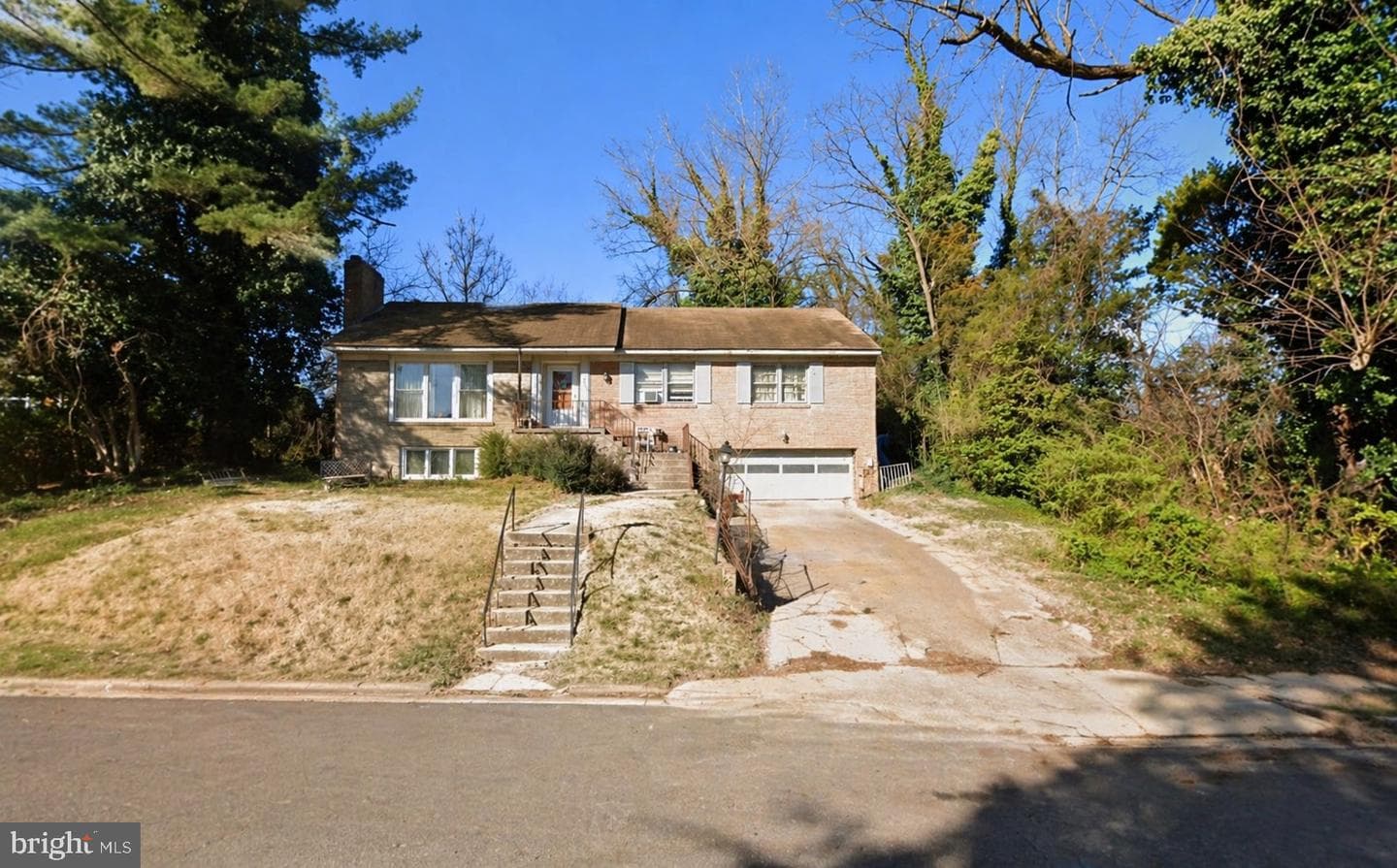 3836 N Oakland Street photo 2