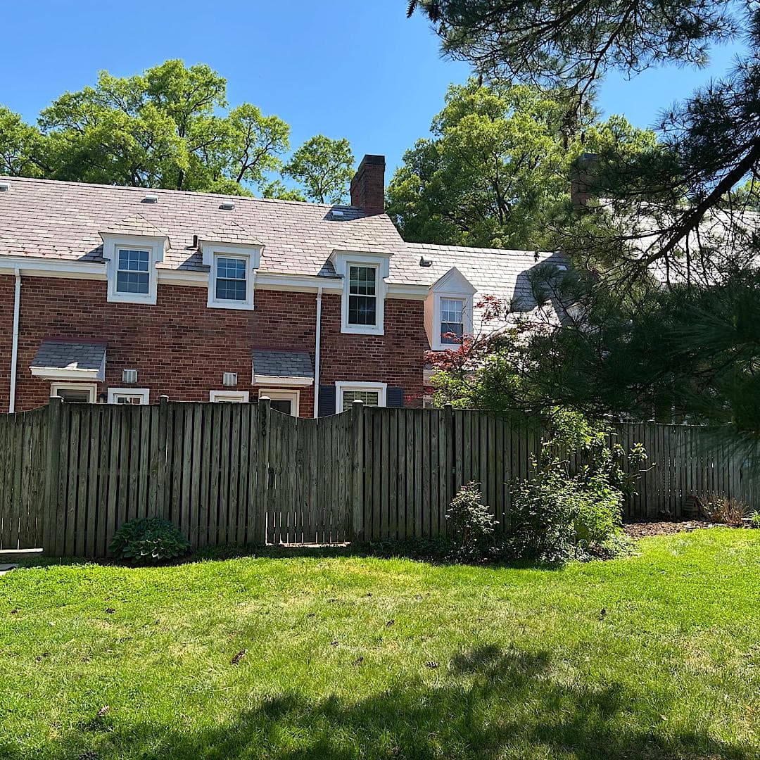 3590 S Stafford Street photo 17