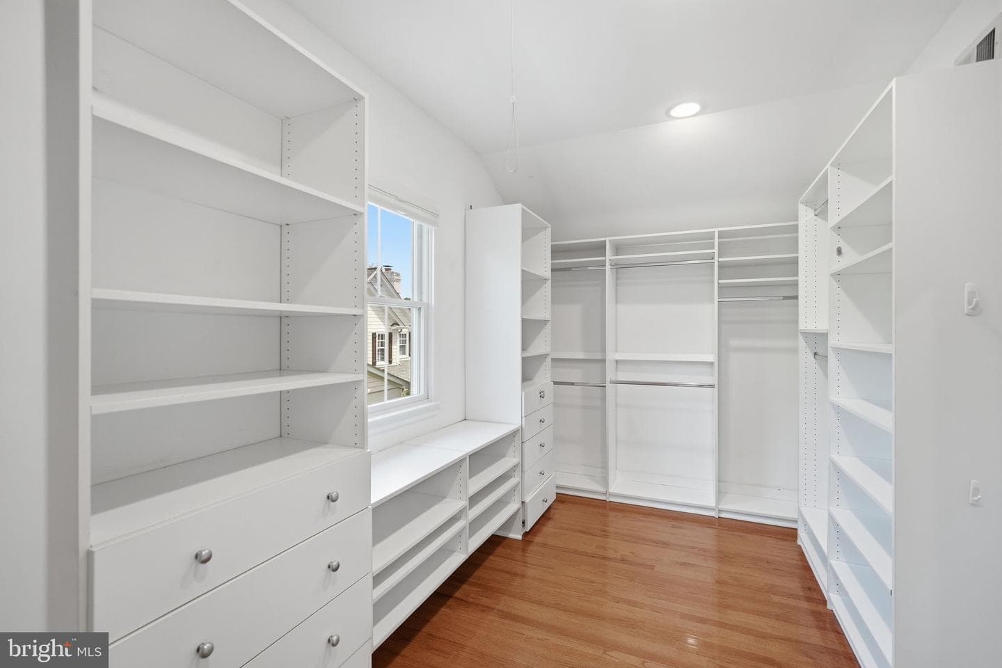 3605 N Upland Street photo 21