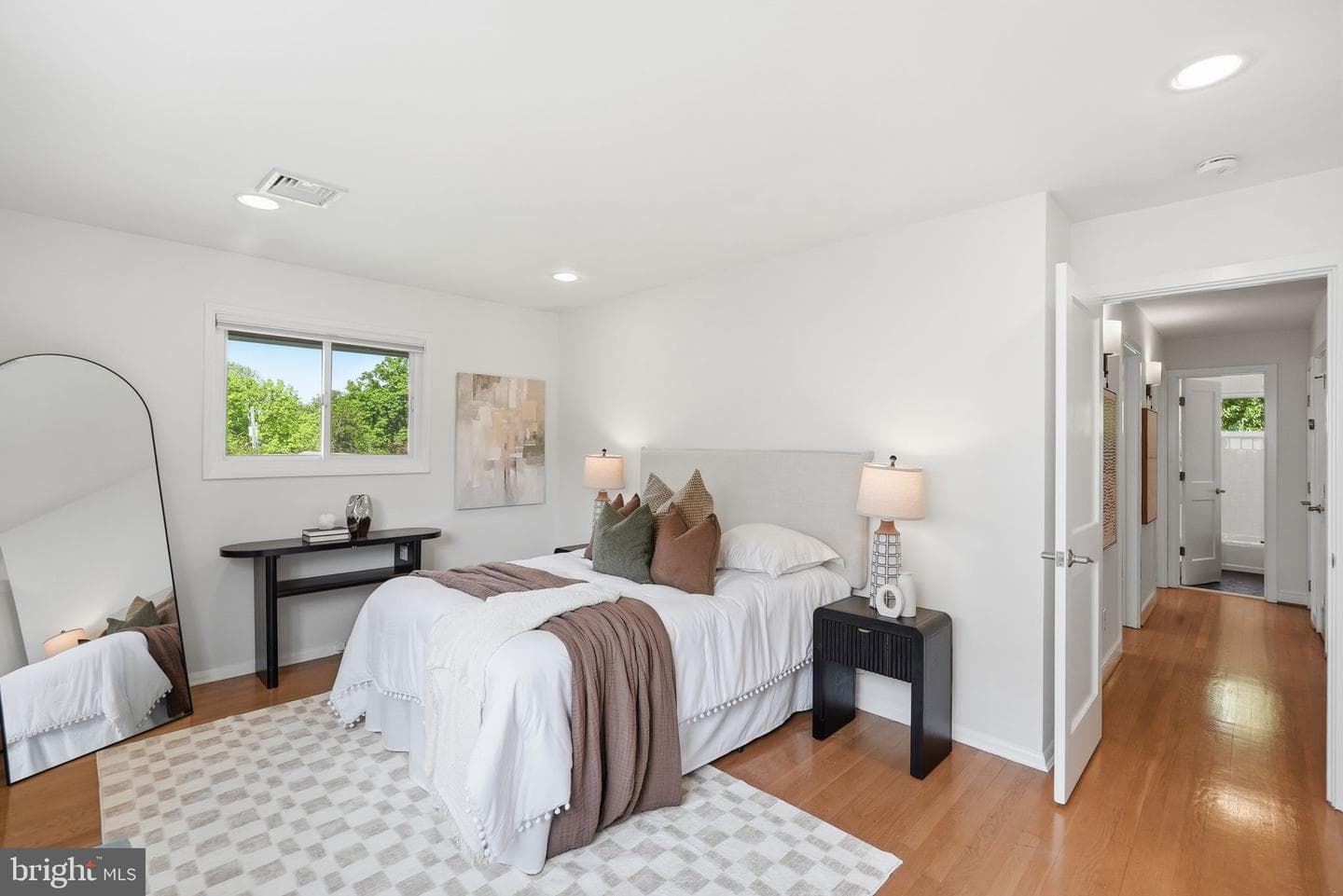 3605 N Upland Street photo 24