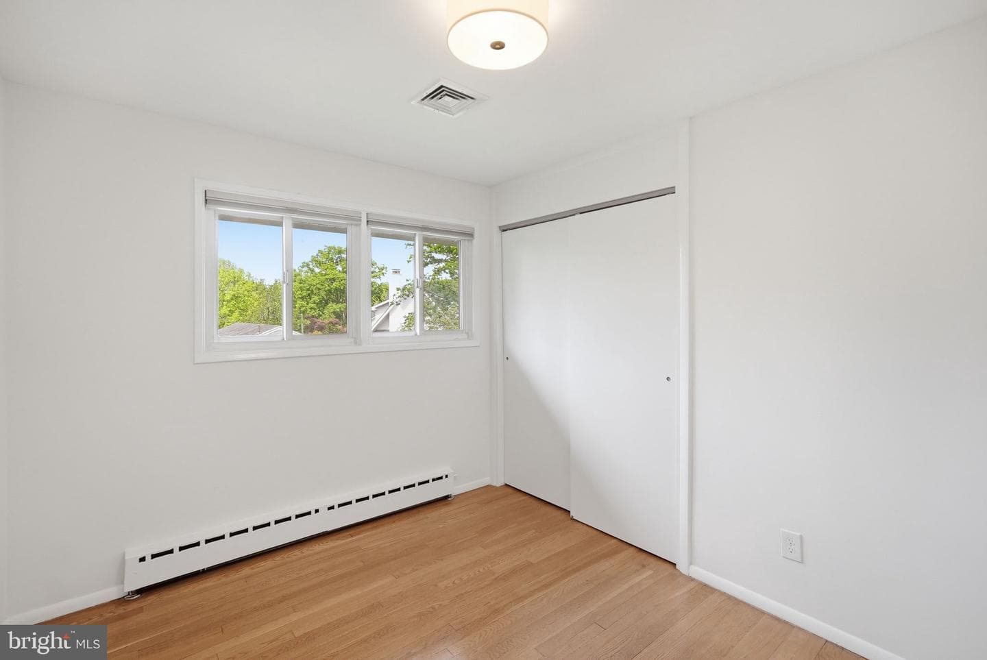 3605 N Upland Street photo 28