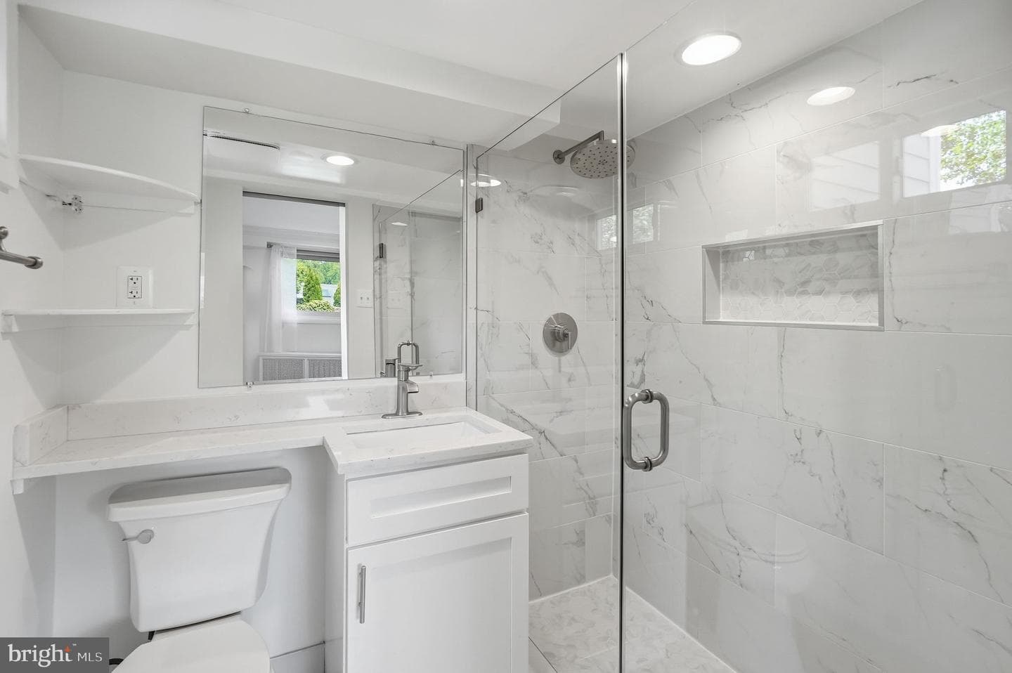 3605 N Upland Street photo 38