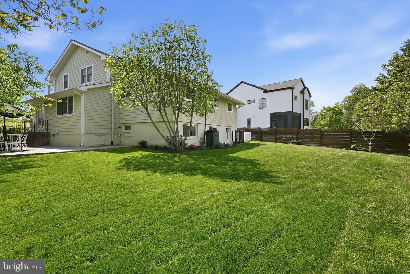 3605 N Upland Street photo 46
