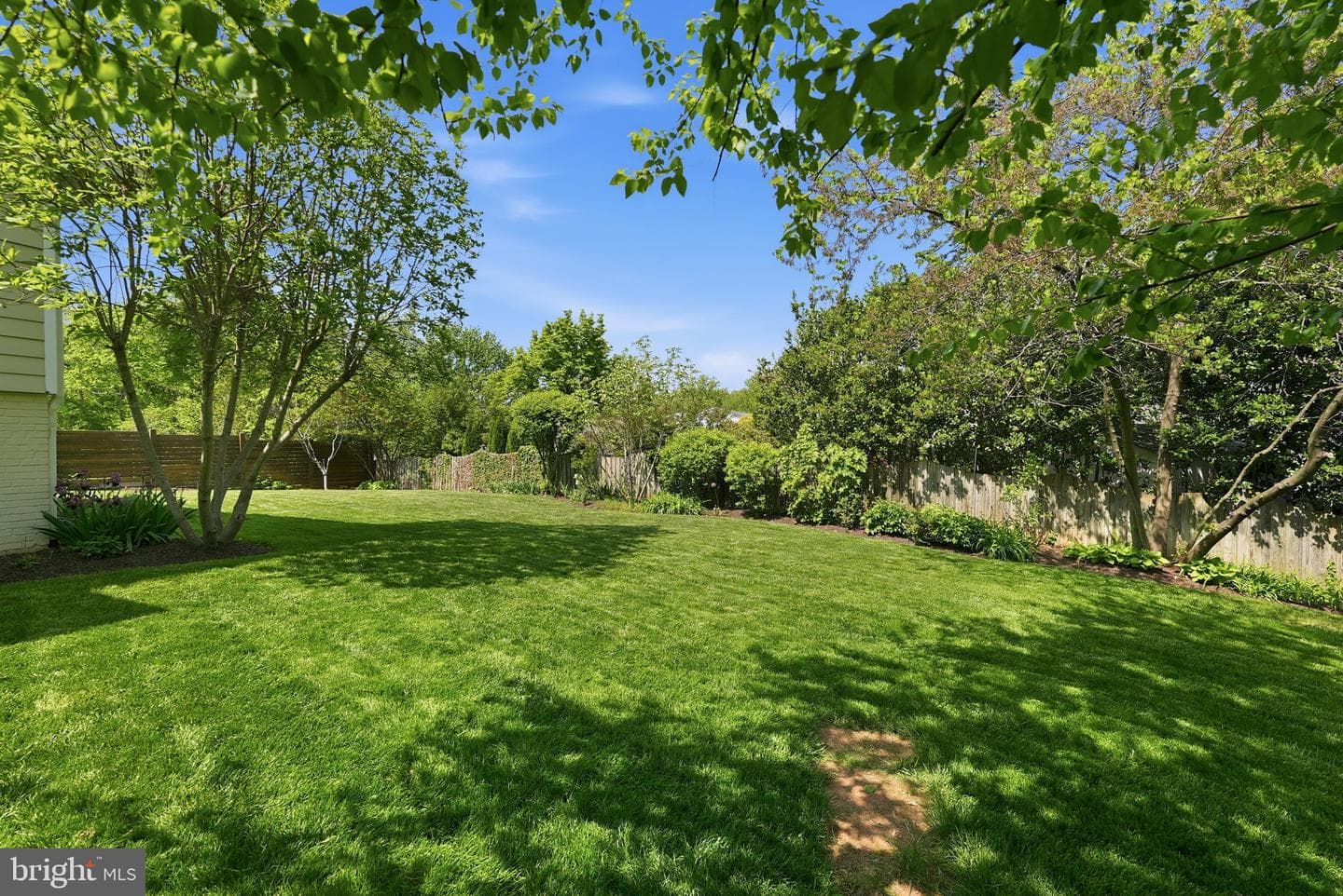 3605 N Upland Street photo 49