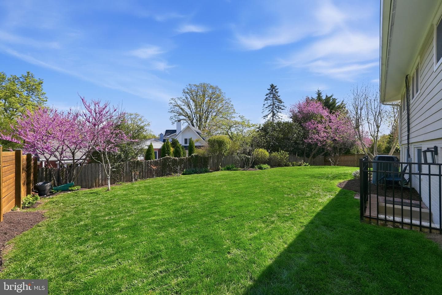 3605 N Upland Street photo 50