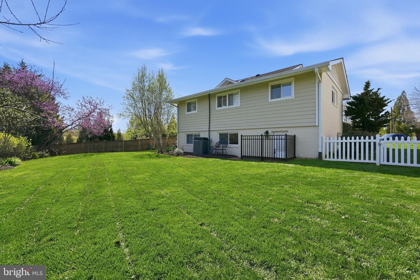 3605 N Upland Street photo 51