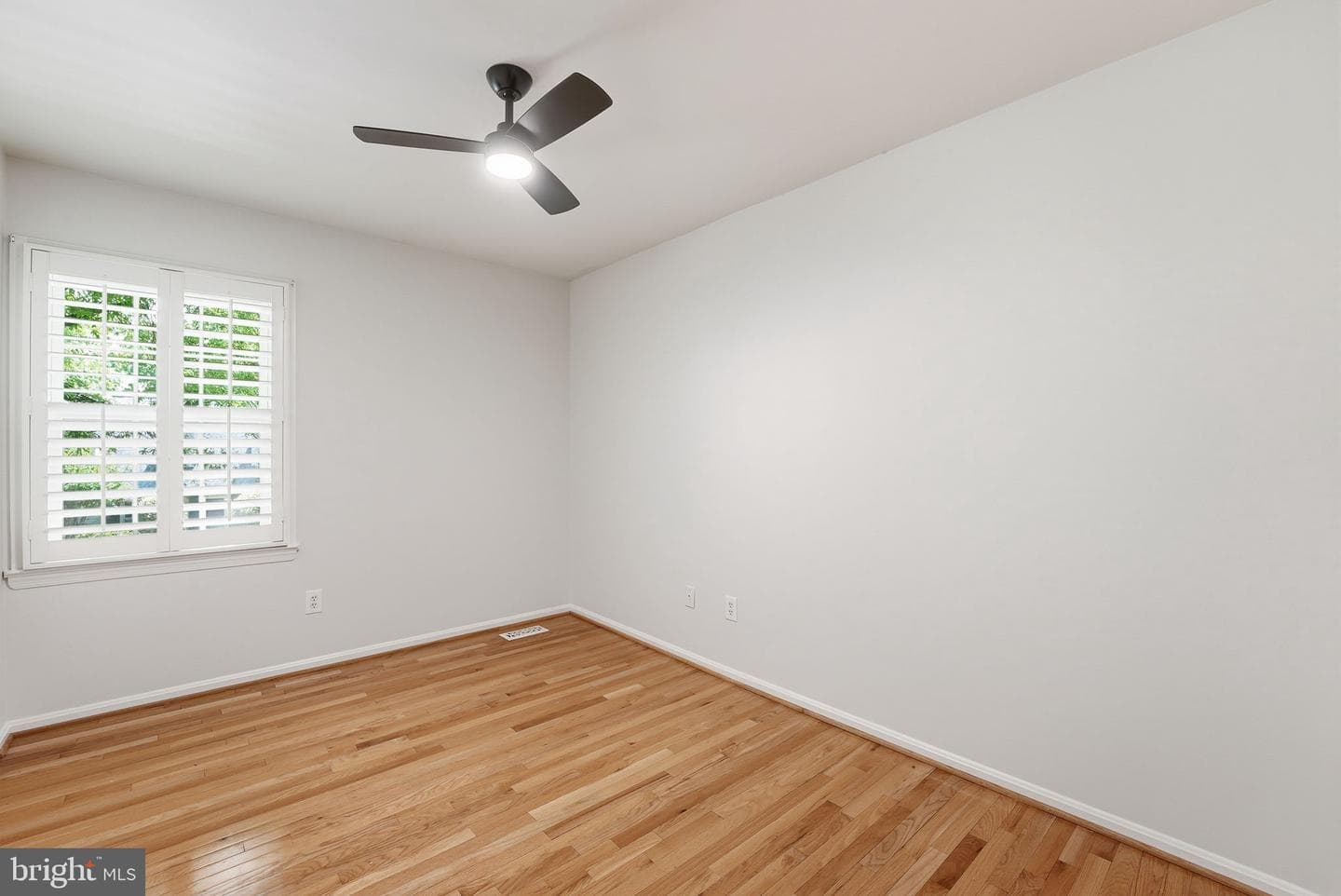 6005 1st Street N photo 22