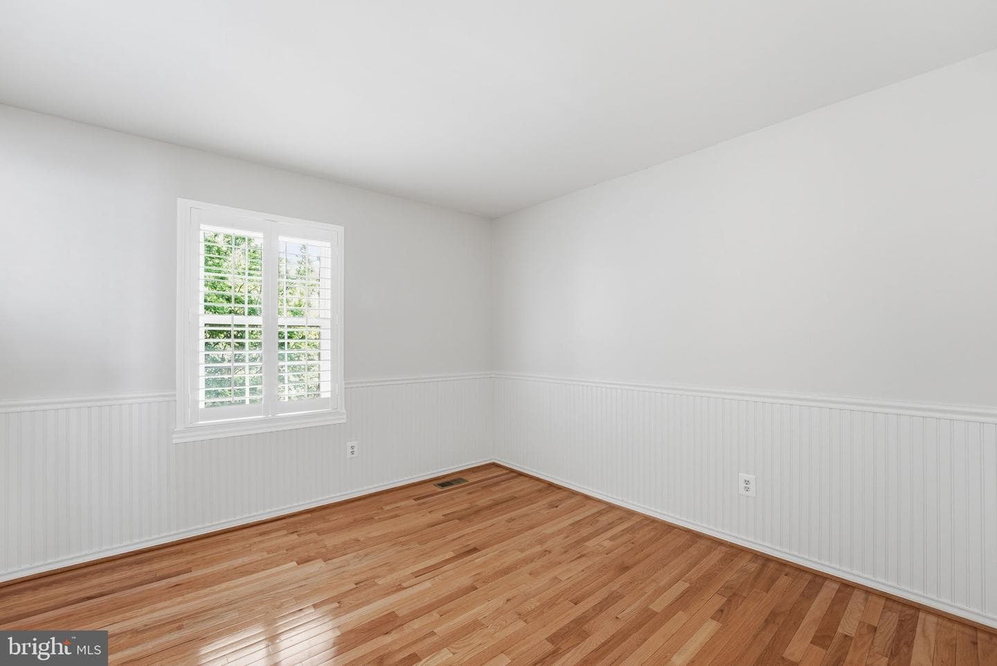6005 1st Street N photo 23