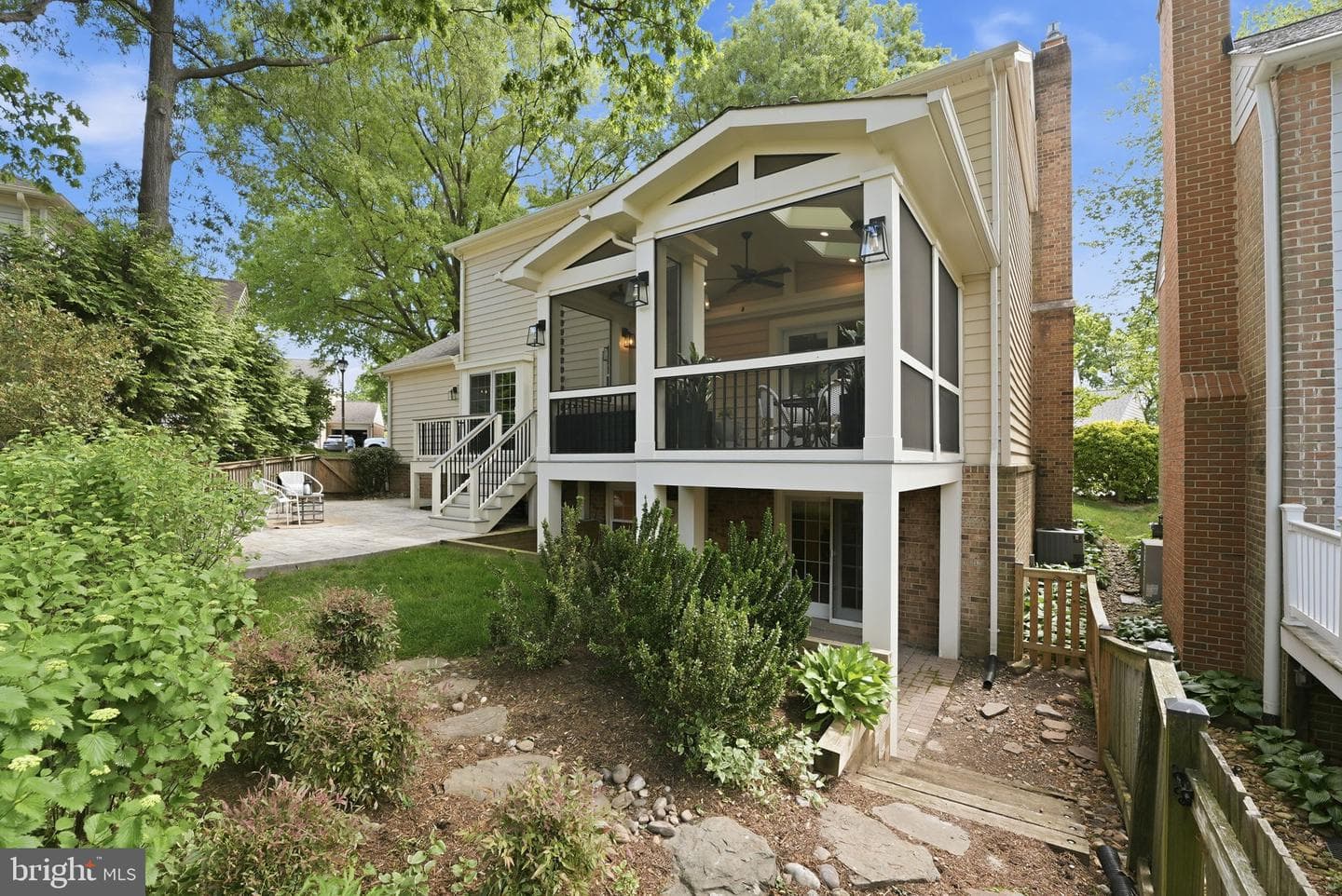6005 1st Street N photo 33