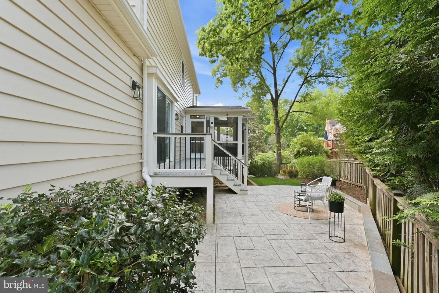 6005 1st Street N photo 35