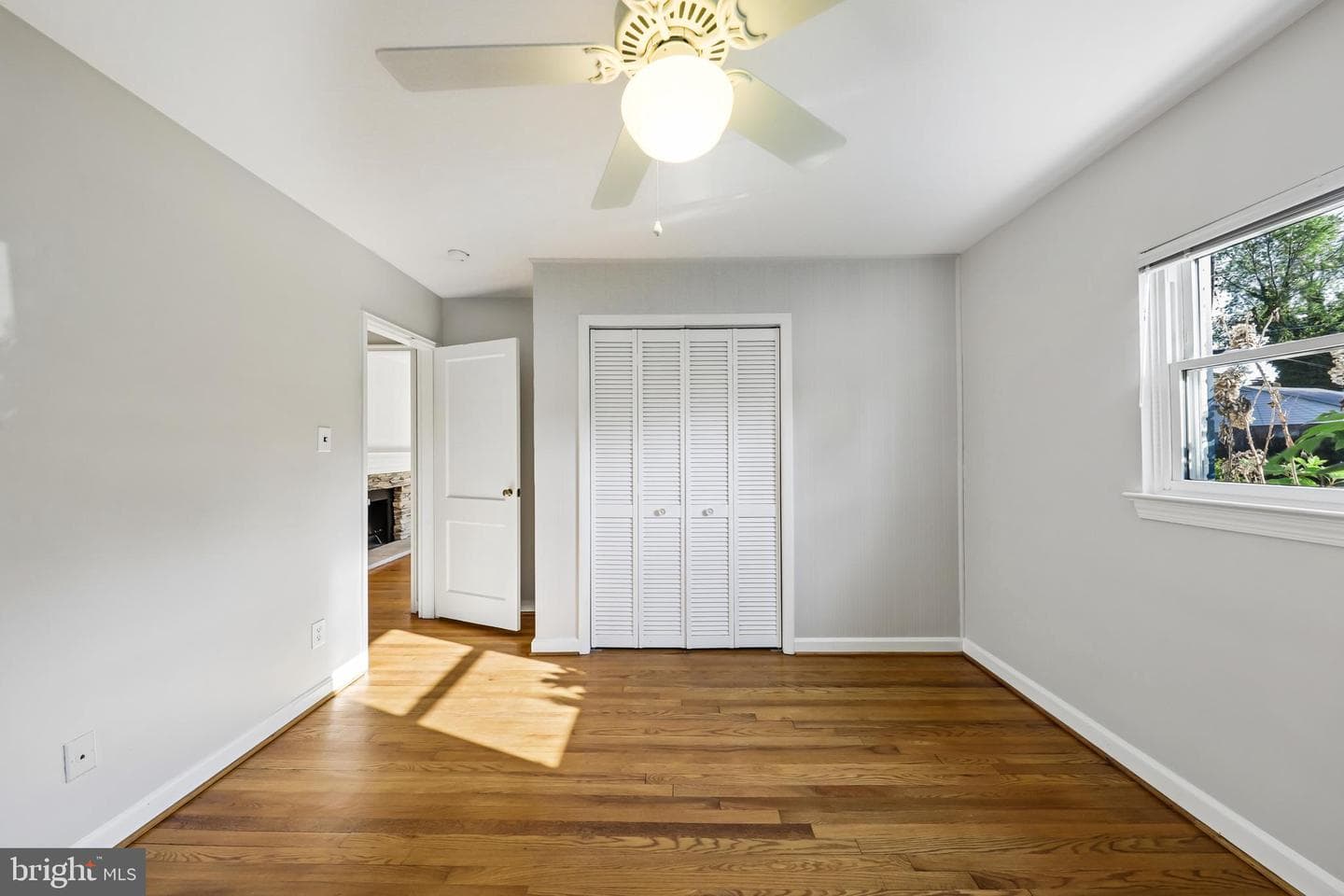 312 S Fenwick Street photo 21