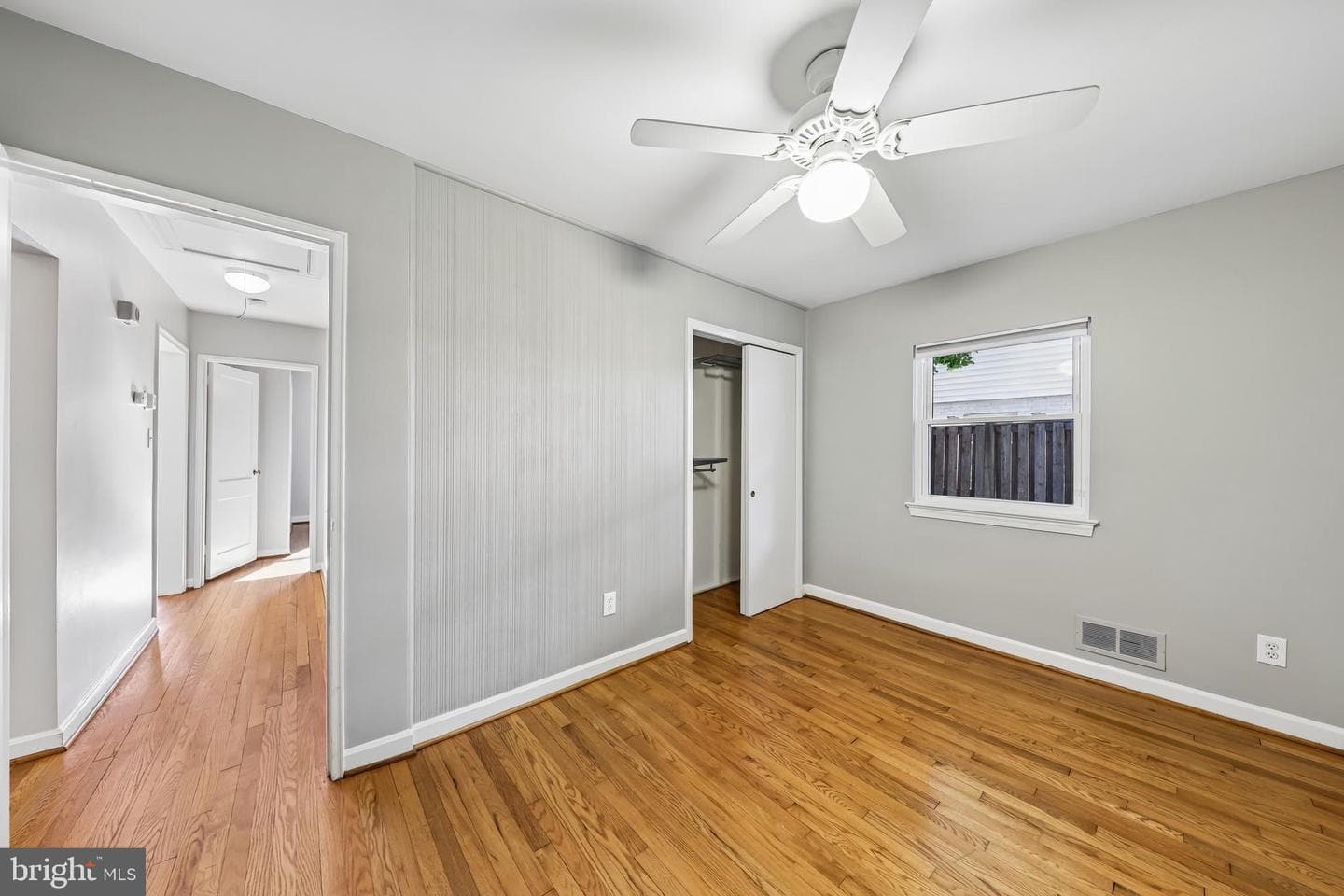 312 S Fenwick Street photo 24
