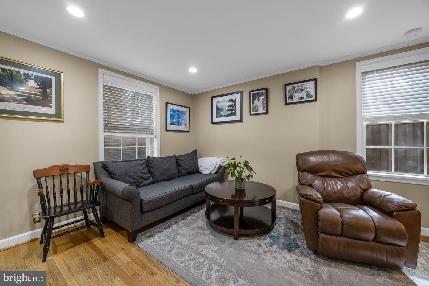 2800 S Abingdon Street #b photo 11