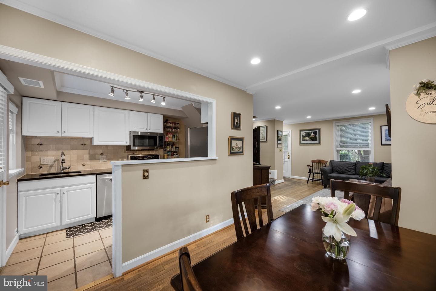 2800 S Abingdon Street #b photo 13