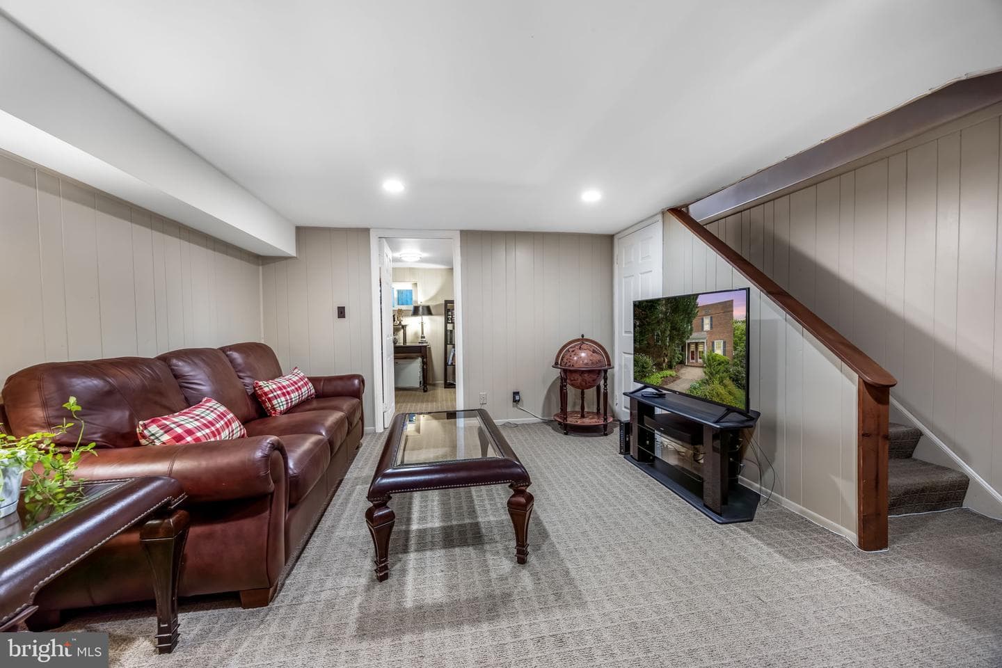 2800 S Abingdon Street #b photo 26