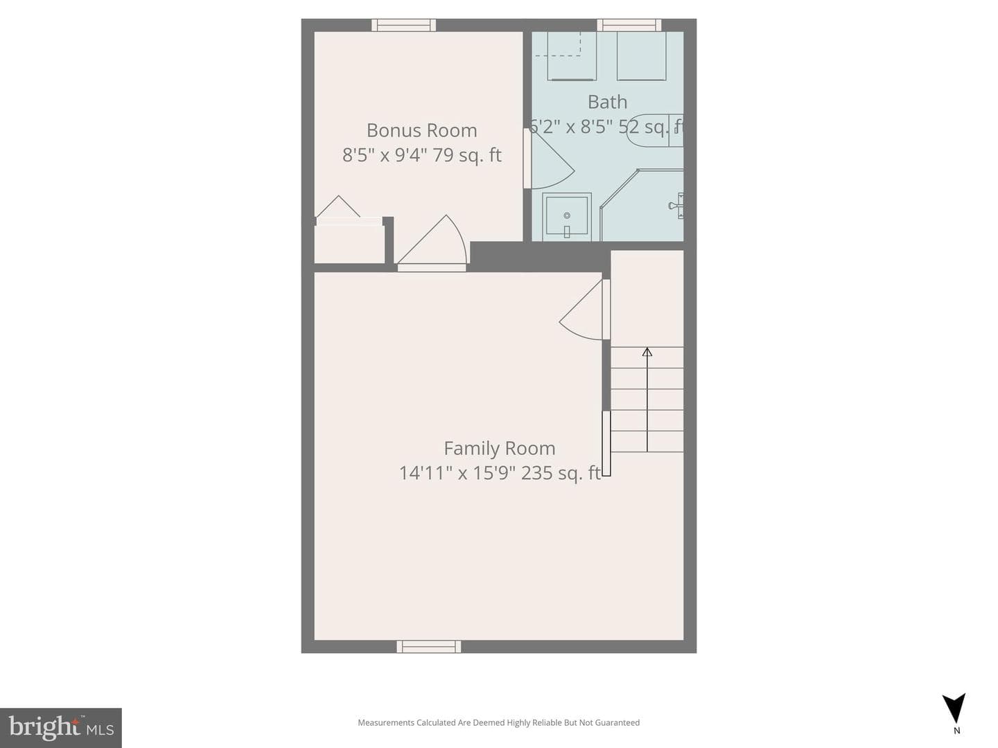 2800 S Abingdon Street #b photo 47