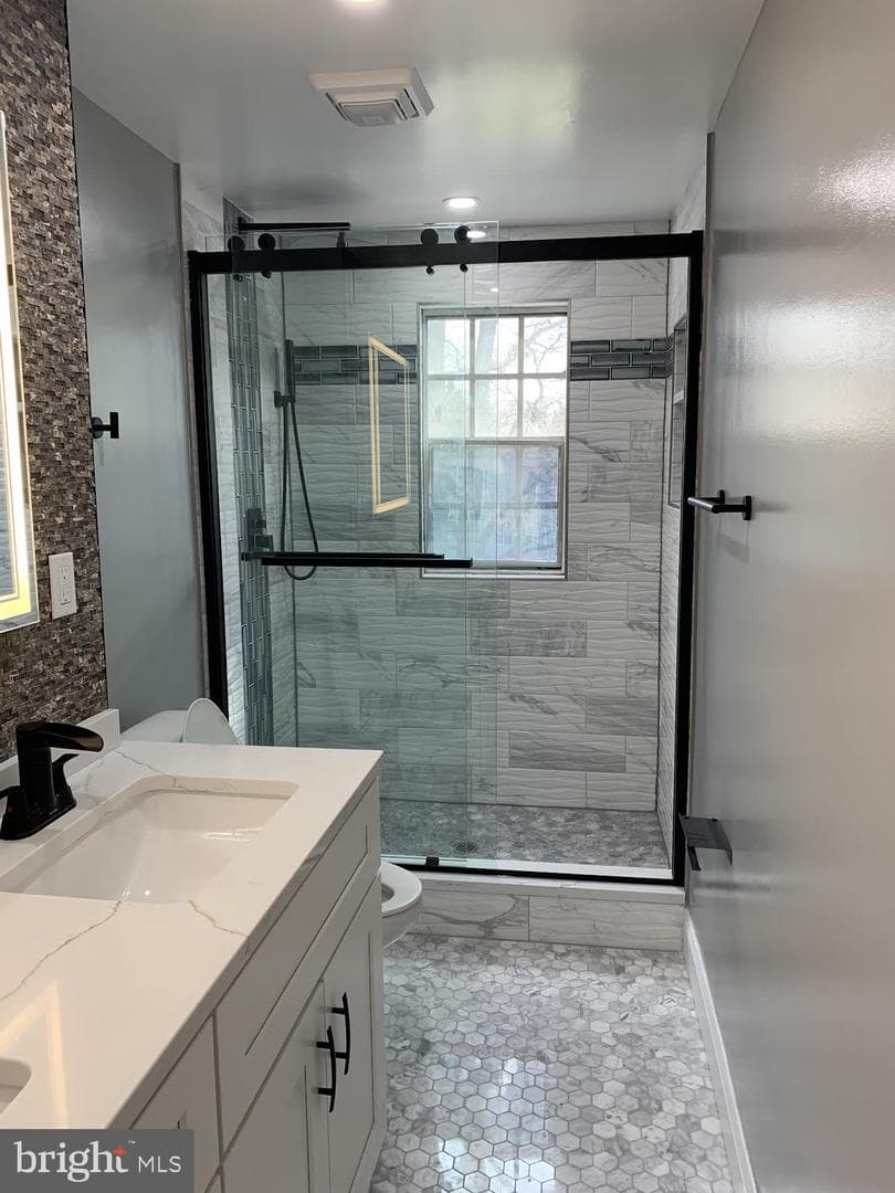 708 S Arlington Mill Drive #14201 photo 14