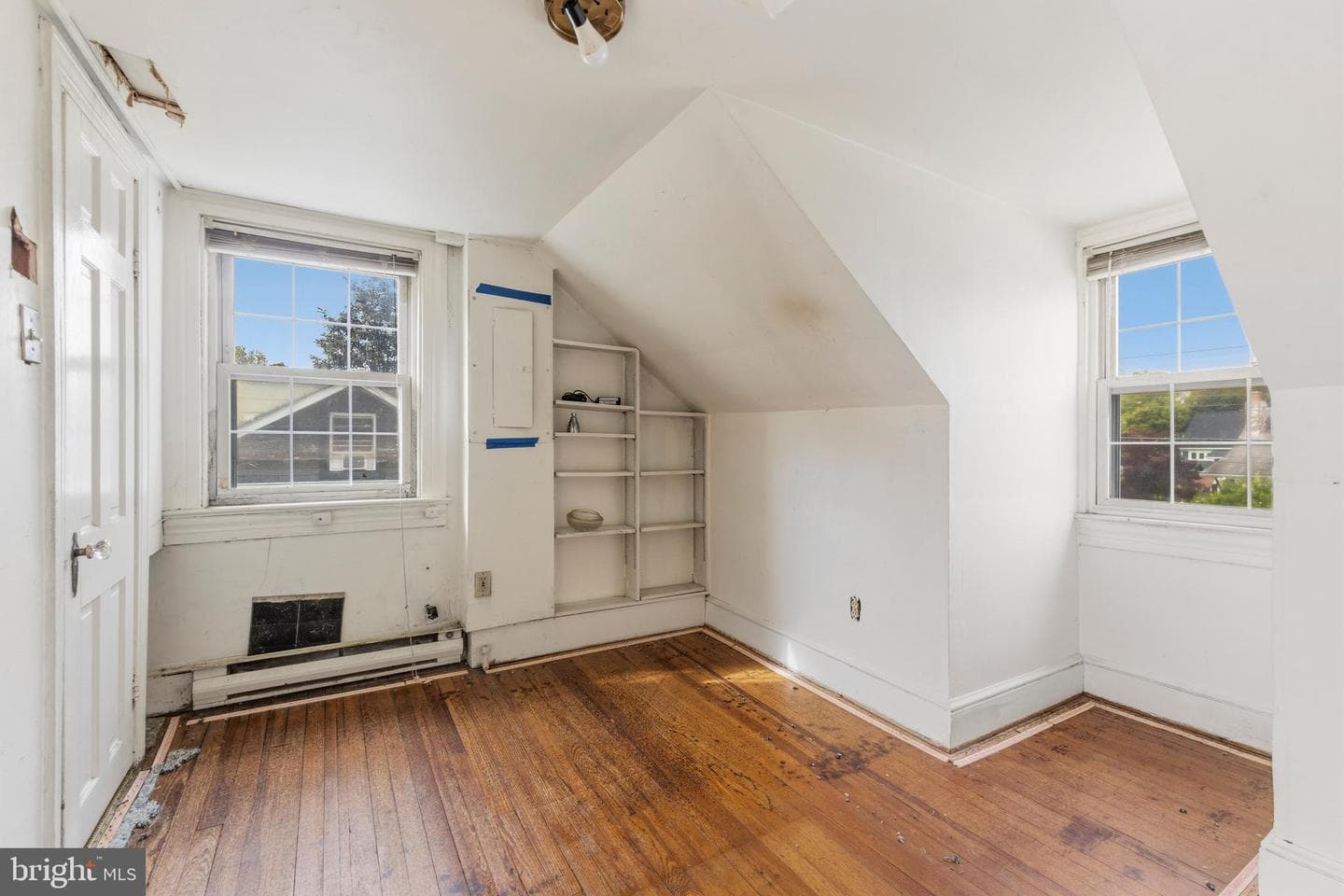 629 S Adams Street photo 26